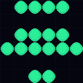103.136.43.236