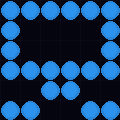103.136.43.237