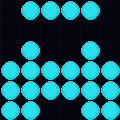 103.136.43.239