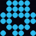 103.136.43.240