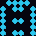 103.136.43.243