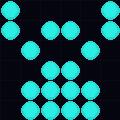103.136.43.244