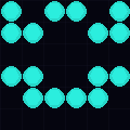 103.136.43.246