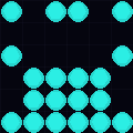 103.136.43.25