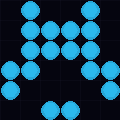 103.136.43.250