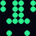 103.136.43.254