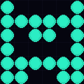 103.136.43.255