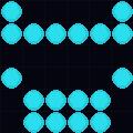 103.136.43.26