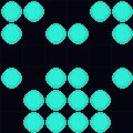 103.136.43.3