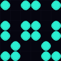 103.136.43.30