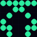 103.136.43.35