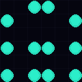 103.136.43.36