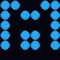 103.136.43.39
