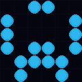 103.136.43.4