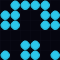 103.136.43.40