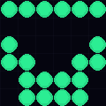 103.136.43.41