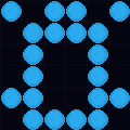 103.136.43.44
