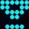103.136.43.46