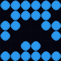 103.136.43.49