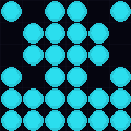 103.136.43.5