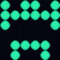103.136.43.55