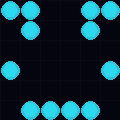 103.136.43.57