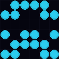 103.136.43.58