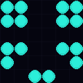 103.136.43.6
