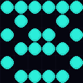 103.136.43.65