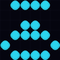 103.136.43.72