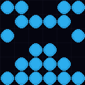 103.136.43.79