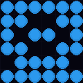 103.136.43.8