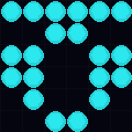 103.136.43.81