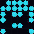 103.136.43.85