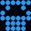 103.136.43.87