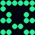 103.136.43.9