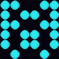 103.136.43.90