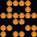103.136.44.10