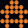 103.136.44.102