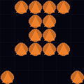 103.136.44.104