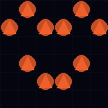 103.136.44.106