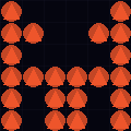 103.136.44.107