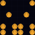 103.136.44.108