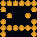 103.136.44.109