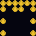 103.136.44.113