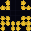 103.136.44.114