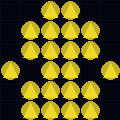 103.136.44.119