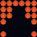 103.136.44.12