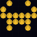 103.136.44.122