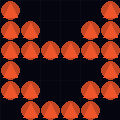 103.136.44.123